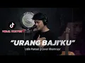 Lagu Lagu Makassar || URANG BAJIKKU || Ciptaan Udhin Panzel || Cover Ilhamnsyr