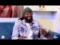 Download Lagu JOH MAKINI afunguka kwanini RAPPERS wengine hawampendi ‘Kuna mtu alishakula kiapo cha kukukataa'