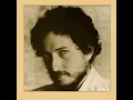The Man in Me - Bob Dylan