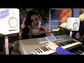 Download Lagu KorgStyle  -Я Тебя Знаю... (Korg Pa 900) DemoVersion New 2018