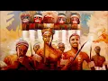 Armen Miran & Hraach   Aldebaran Original Mix480P