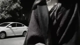 خايف حبي الك هو الخلاني اكثر بني ادم اناني بدي ياكي تضلي قدامي وتنسي كل الناس 