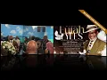 Celebrating The Life Legacy of Mr Eutah Lyles EUTHA