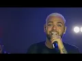 A tua voz  / Bela Sereia - Pagode Playlist (Cover) #gloriagrove #juninhopc