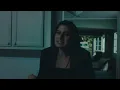Natalie Jane - If You Died Today