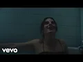 Download Lagu Natalie Jane - If You Died Today