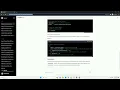 execute linux shell command from python script