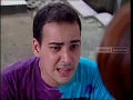 Download Lagu Riza Sahab ft Chika Jesika | (FTV Lawas) Pacar ke 23