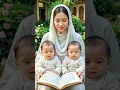 Download Lagu Listen to a short verse from the Surah.اِسْمَعُوا آيَةً صَغِيرَةً مِنَ السُّورَةِ #المصحف #الرحمن