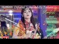 Download Lagu Difarina Indra Adella Terbaru Full Album| Wirang|Rindu Tapi Malu