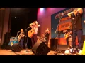 Justin Roberts - Henrietta's Hair - Live at Blackrock Center for the Arts, 5/2/15