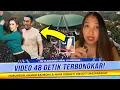 Download Lagu 🔴JADI INI KERJAANNYA DI DPR !! Hubungan Nafa Urbach \u0026 Ahmad Sahroni Dibongkar Abis Oleh Salsa Erwina