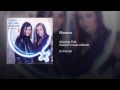 Flowers (Sunship Edit) - Sweet Female Attitude