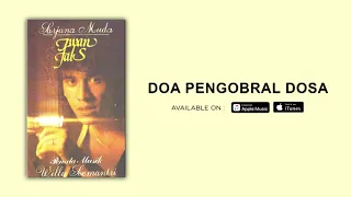 iwan fals doa pengobral dosa official audio 