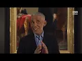 Life, Larry and the Pursuit of Unhappiness | Official Tease | HBO Max