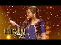 Download Lagu Dil Mera Muft Ka | Ritika Raj | Indian Idol | Season 15