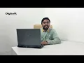 Hire Senior Full Stack NET Developer ASP NET Core Angular Azure AWS Expert