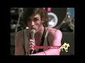Download Lagu The All-American Rejects - Gives You Hell (Live At MTV Spring Break 03/17/2009)