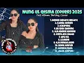 Download Lagu TARLING COVER (NUNG UL QISMA) FULL ALBUM TARLING TENGDUNG - TERBARU 2025