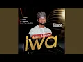 Download Lagu Alhamdulillah
