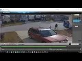 UPS vs mailbox