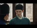 시즌2 등장! 주인공이 소년에게 빙의해 염력을 얻는다. 또 왕자와 닮은 외모로 오인받아, 뛰어난 지혜로 왕조 전체를 장악한다! #무협 #사이다 #단편드라마 #드라마추천