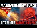 Download Lagu Kilauea ERUPTS 💥 Planetary Energy Vibrations Sweep Across Earth from G2 Geomagnetic Storm
