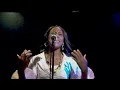 HOLY SPIRIT MY COMFORTER (Official Video)