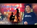 Download Lagu Seuntai bunga tanda cinta ( Broery Pesolima) - cover Ardi Selo Samudra