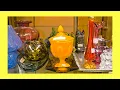 SHOP WITH US at DULUTH Vintage Marketplace for MCM and Kitsch Stuff for Our Home Too Much Fun