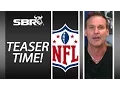 Free NFL Picks Week 11 Teaser Time With Brenner