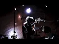 【meiyo】クエスチョン（Live ver.）【NEXT FIRE】