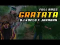 Download Lagu Gratata Koplo TikTok Viral | Dj Angklung Kendang Jaranan Full Bass