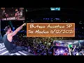 Lagu Gusttavo Lima-Buteco Acústico SP/11/12/2021