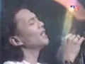 lagu retro-MAY-suci