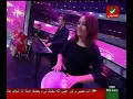 كليب أيامي بيك ( اليسا) حصريا