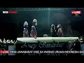 Download Lagu Pagelaran Wayang Golek Full Lakon | RAME | Ki Dalang H Asep Sunandar Sunarya Giri Harja III Bandung