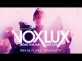 Video di VOX LUX [Official Trailer 2 - "Wrapped Up"] - December 7