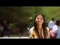 Para Para Sakura  - Aaron Kwok