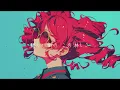 【COVER】忘れられないの / サカナクション covered by 重音テト 【Synthesizer V】