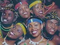 Umoja - Paradise Road