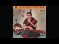 Download Lagu Sunanda Patnaik ‎– Raga Jayjayanti