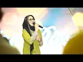 Download Lagu Dian Piesesha - LIVE HUT BATOLA 15 JANUARI 2024