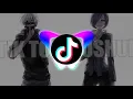 Download Lagu Tik Tok Song Mashup (Reza Darmawangsa X Mirriam Eka) [Nightcore]