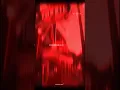 Download Lagu vintage - eva | lonely lonely i guess i'm lonely lyrics edit || speed up song || aesthetic || #song
