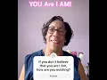 Download Lagu You ARE I AM!    #iam.     # higherconsciousness #higherconsciousness