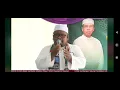 Download Lagu DZIL AFNAN - Bahagia Sejati (Majlis Sambutan Maulidul Rasul SAW Peringkat Yayasan Ar Riyaadah)