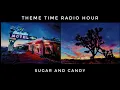 Download Lagu Bob Dylan ⏐ Theme Time Radio Hour — Sugar and Candy ⏐ Full Episode Broadcast