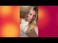 Best of Breckie Hill breckiehill TikTok Compilation Part 3