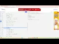 DCIT-25A Data Structures and Algorithms Midterm Lab Bacor Andrie